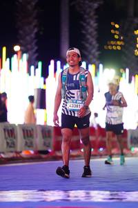 BIB: 
                            <button type="button" onclick="openModal(24525879)" class="btn btn-primary btn-sm float-right btn-popup" data-toggle="modal" data-target=".modal-high-quality">
                        <i class="fas fa-shopping-cart"></i> Add to Cart
                    </button>
                                            <button type="button" onclick="isThisMe(24525879, true)" class="btn btn-success btn-sm float-right btn-popup btn-isme hidden" data-toggle="tooltip" data-placement="bottom" title="นี่คือรูปของคุณใช่ไหม คลิกที่นี่เพื่อเอาเข้าอัลบั้ม">
                        <i class="fas fa-plus"></i> Add to album
                    </button>
                    <button type="button" onclick="isThisMe(24525879, false)" class="btn btn-warning btn-sm float-right btn-popup btn-isnotme hidden">
                        <i class="fas fa-ban"></i> Remove from album
                    </button>